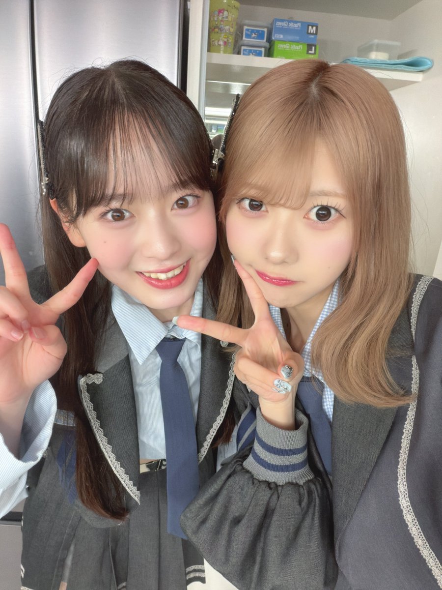 【图片】AKB48