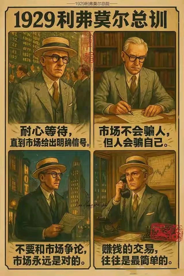 在交易之中，止损无论如何强调都不为过，因为做反方向几乎是人人都会犯的错误，如果你