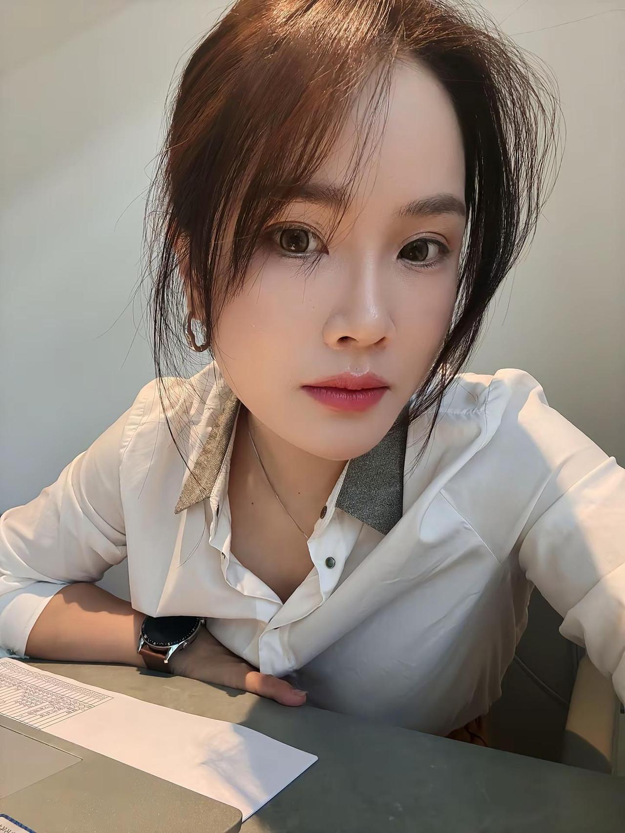 风雨飘摇的大明王朝，在一次又一次的尝试中走向了灭亡。最后一个由漢人建立的大一統王