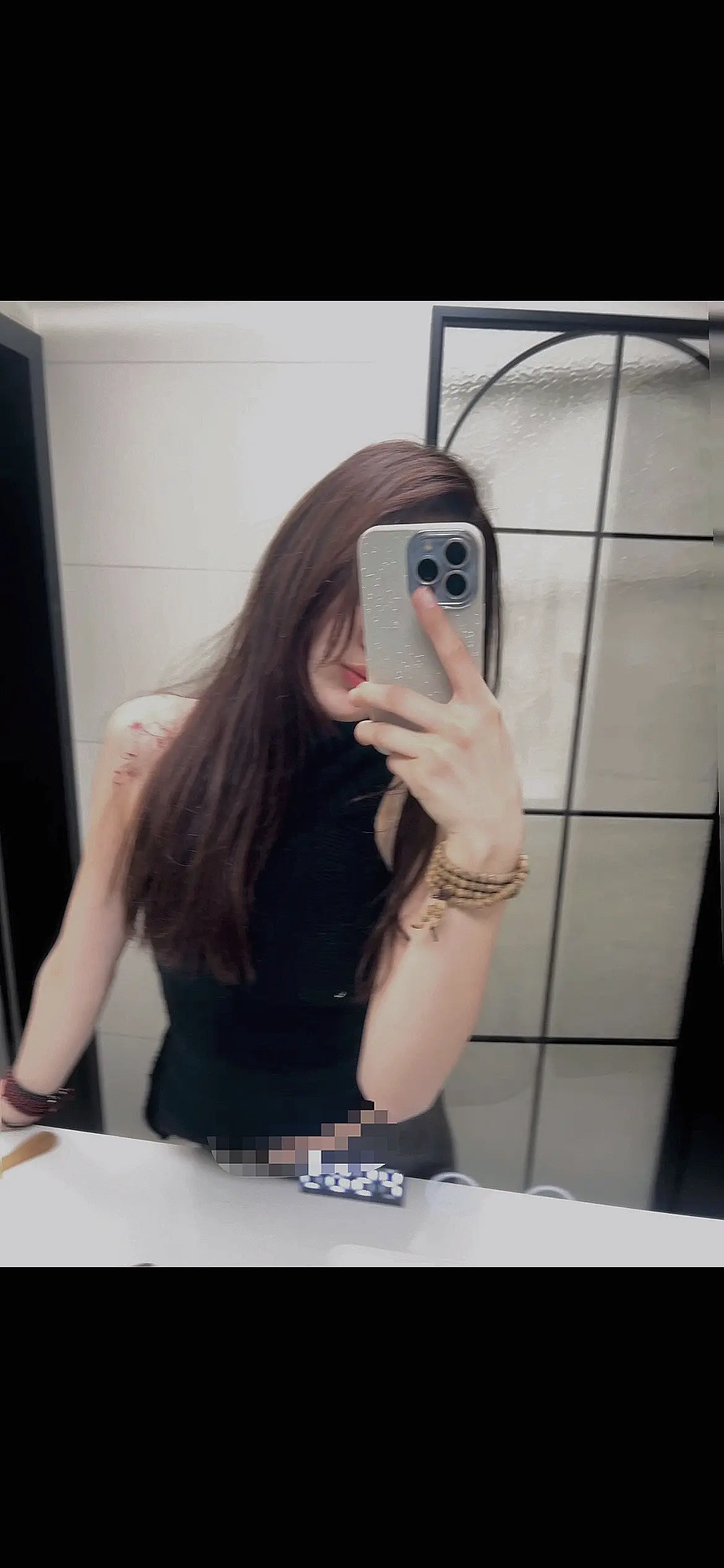 🐆