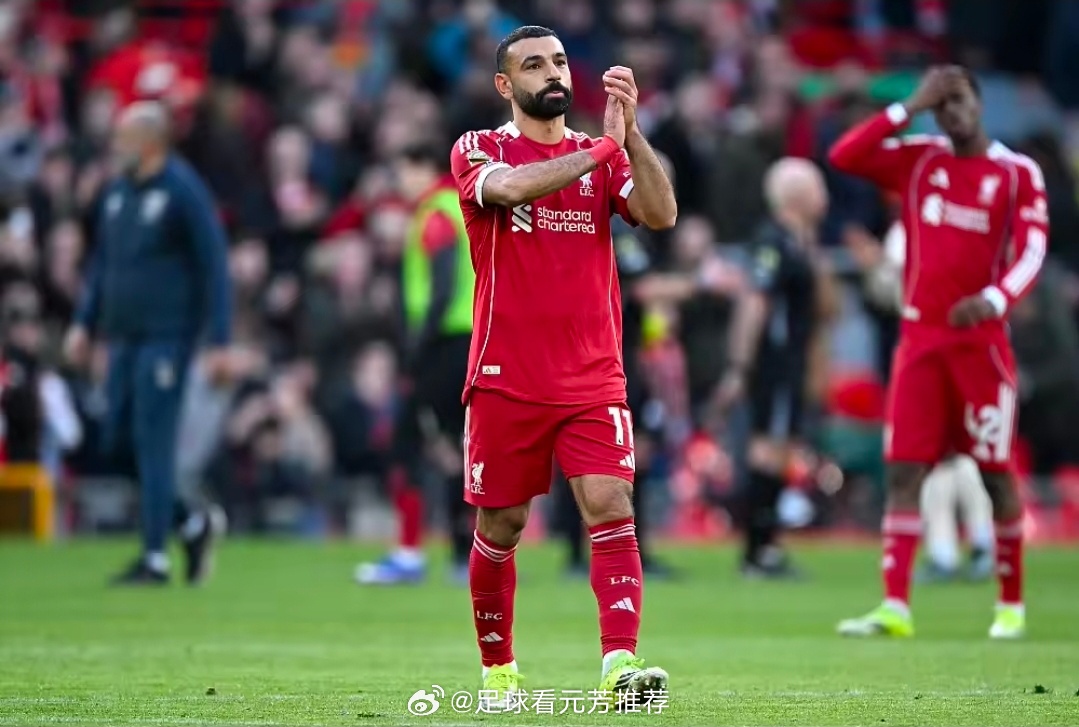 利物浦5比2西汉姆联英超第28轮，利物浦主场5-2击败西汉姆联，收获联赛三连胜与