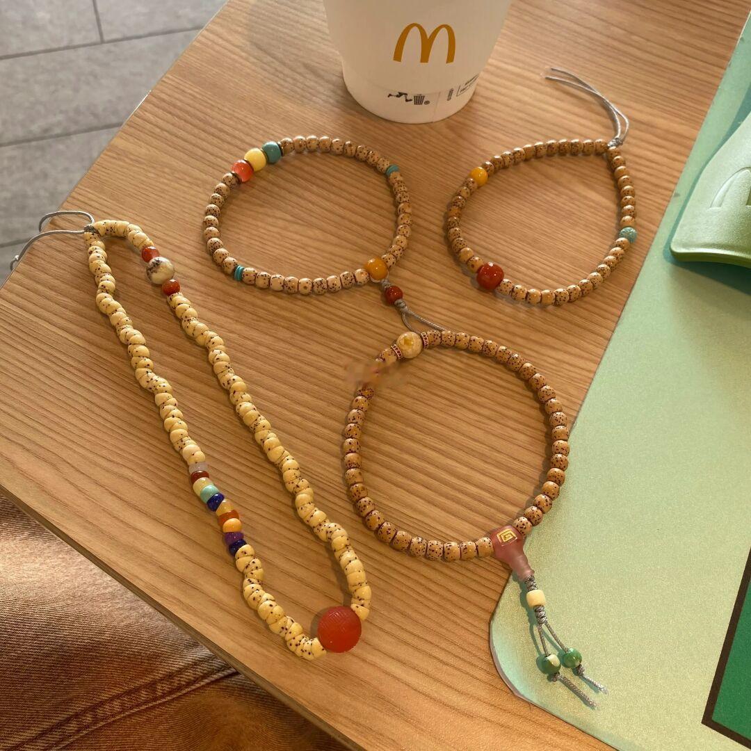 可以时尚，可以优雅知性