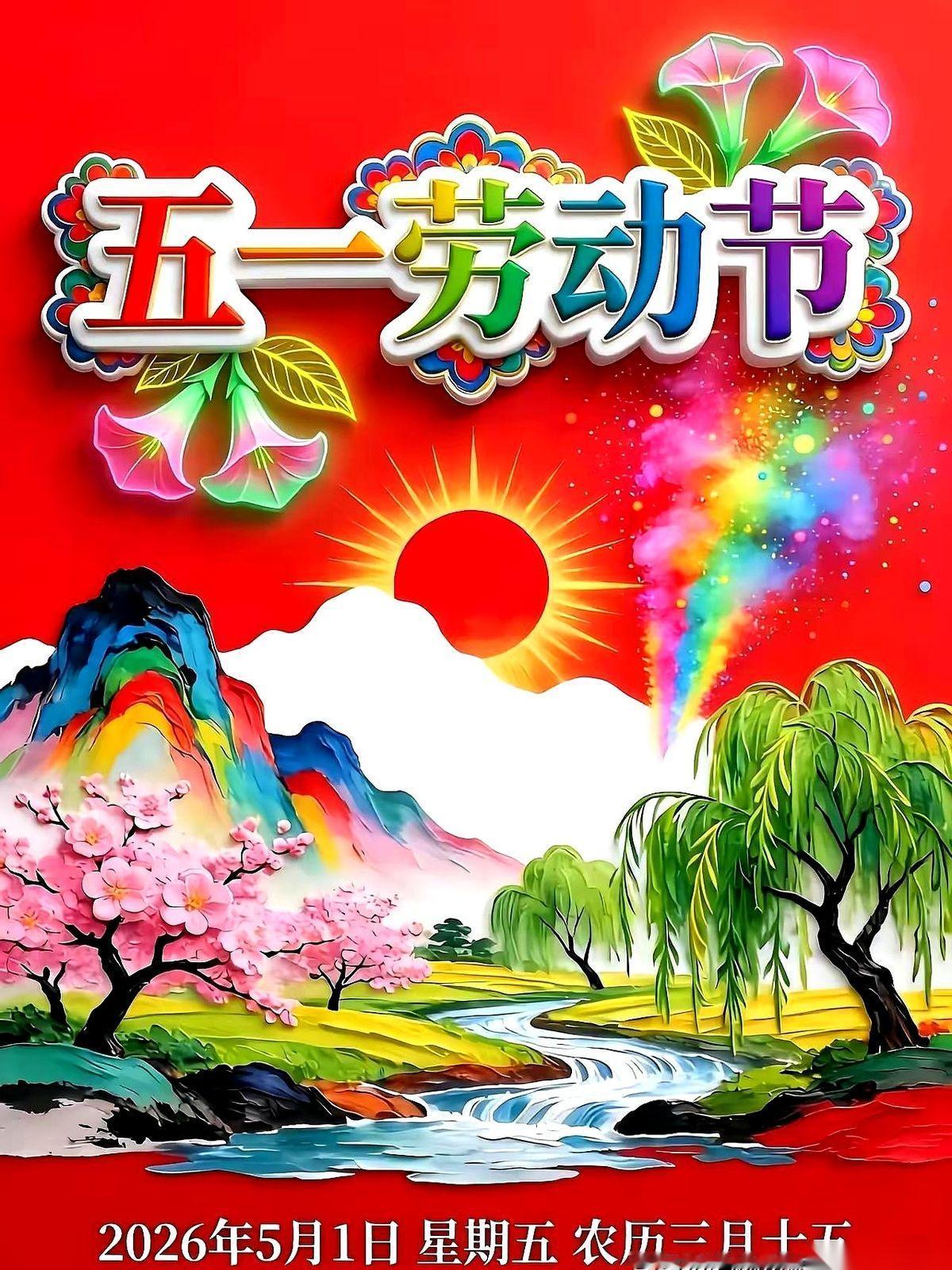你看沪渝蓉高铁南通段。钢轨之下，每一个接缝都藏着汗水。这不是假期，是建设者们手里