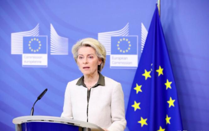中国这次直接亮出了杀手锏！英国方面紧急透露，中国已经临时叫停，取消了原定6月在北