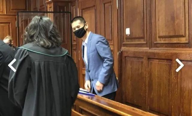 【同为华为高管，为何迟迟不能回来？】
波兰有什么本事卡着不当人？为何回不来？华为