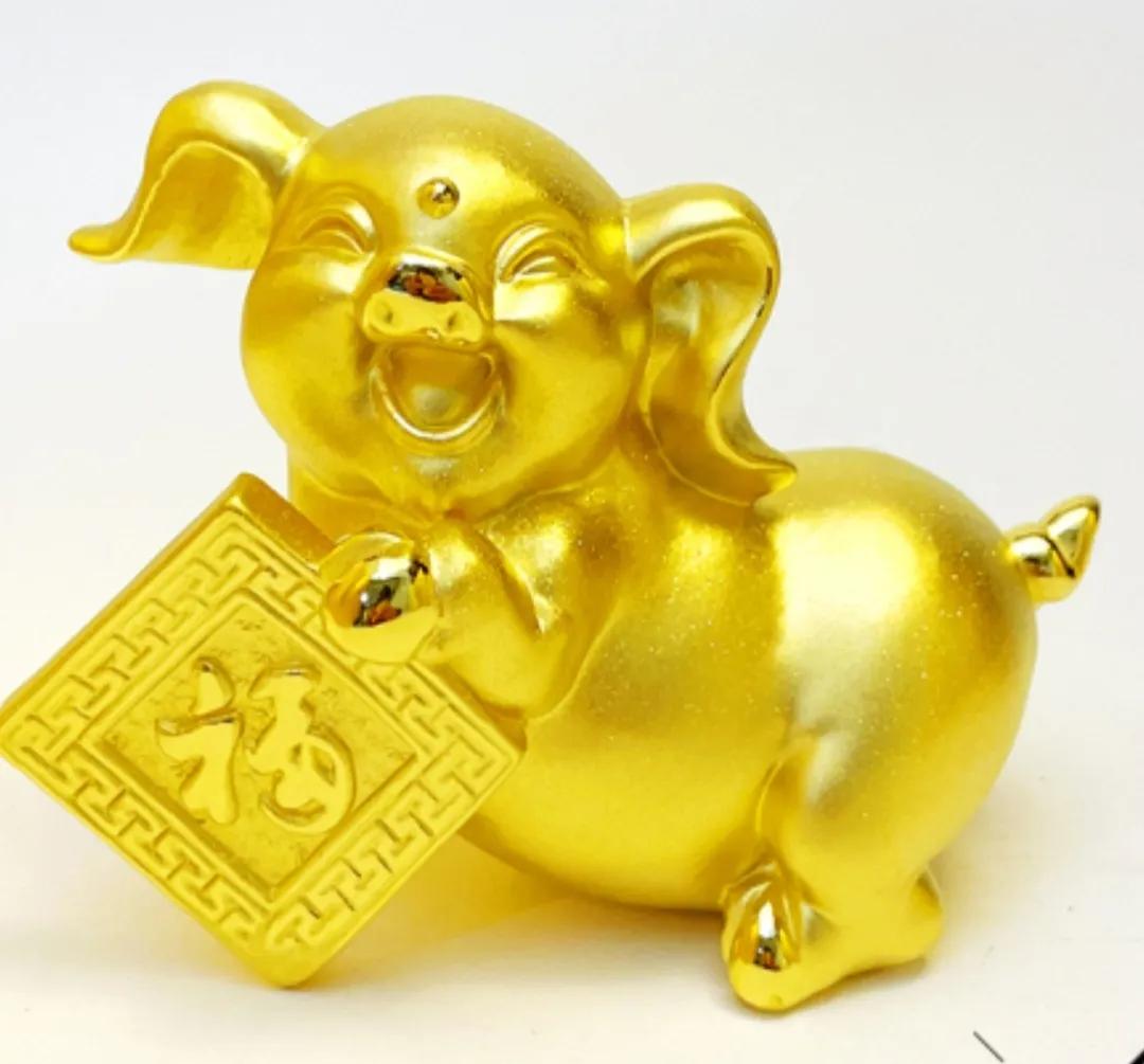 黄金价格的最新消息！
今天是2026年的2月18日，星期三，现在是下午3点40分