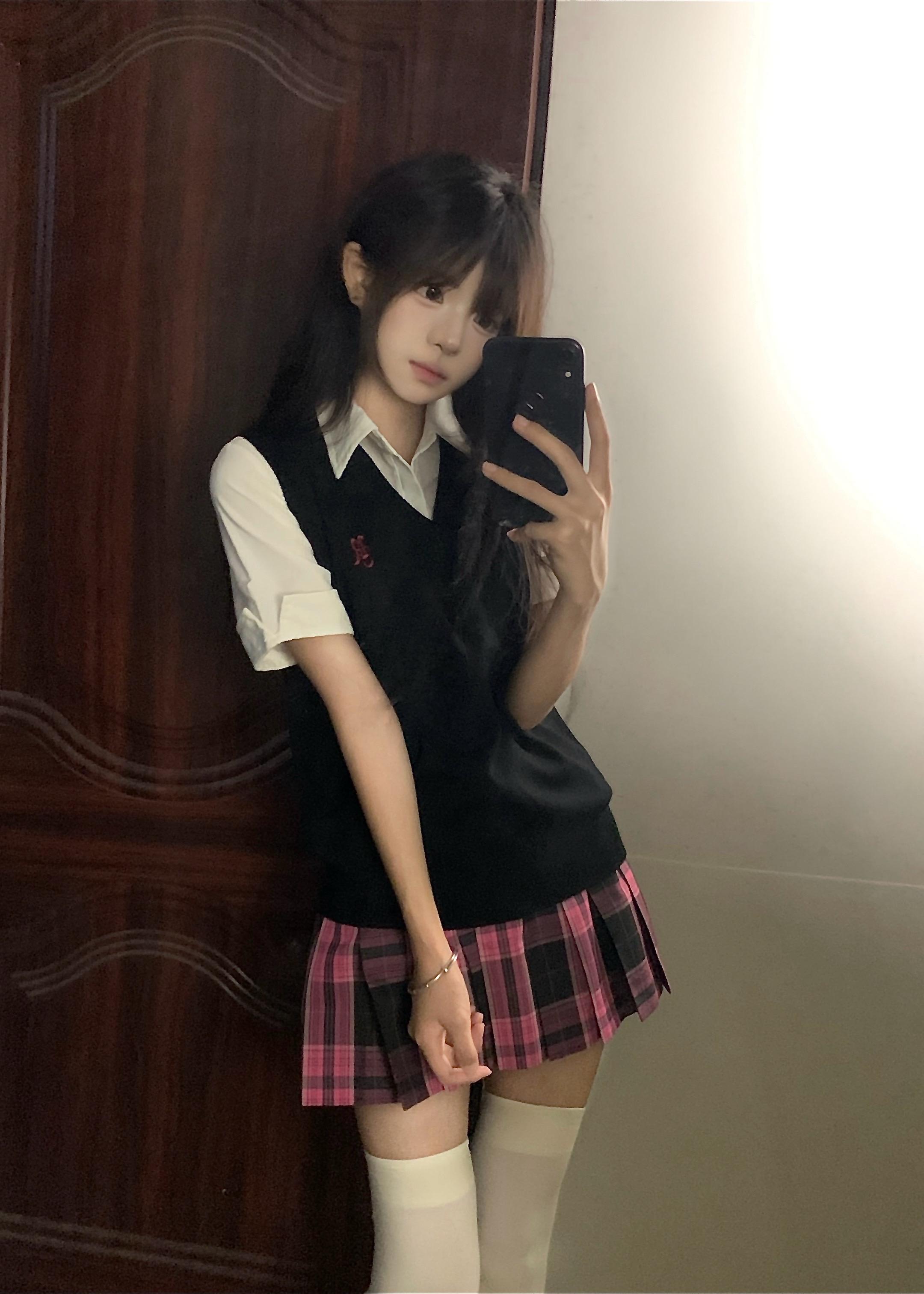没有以后没关系啊 我们还有以前。
