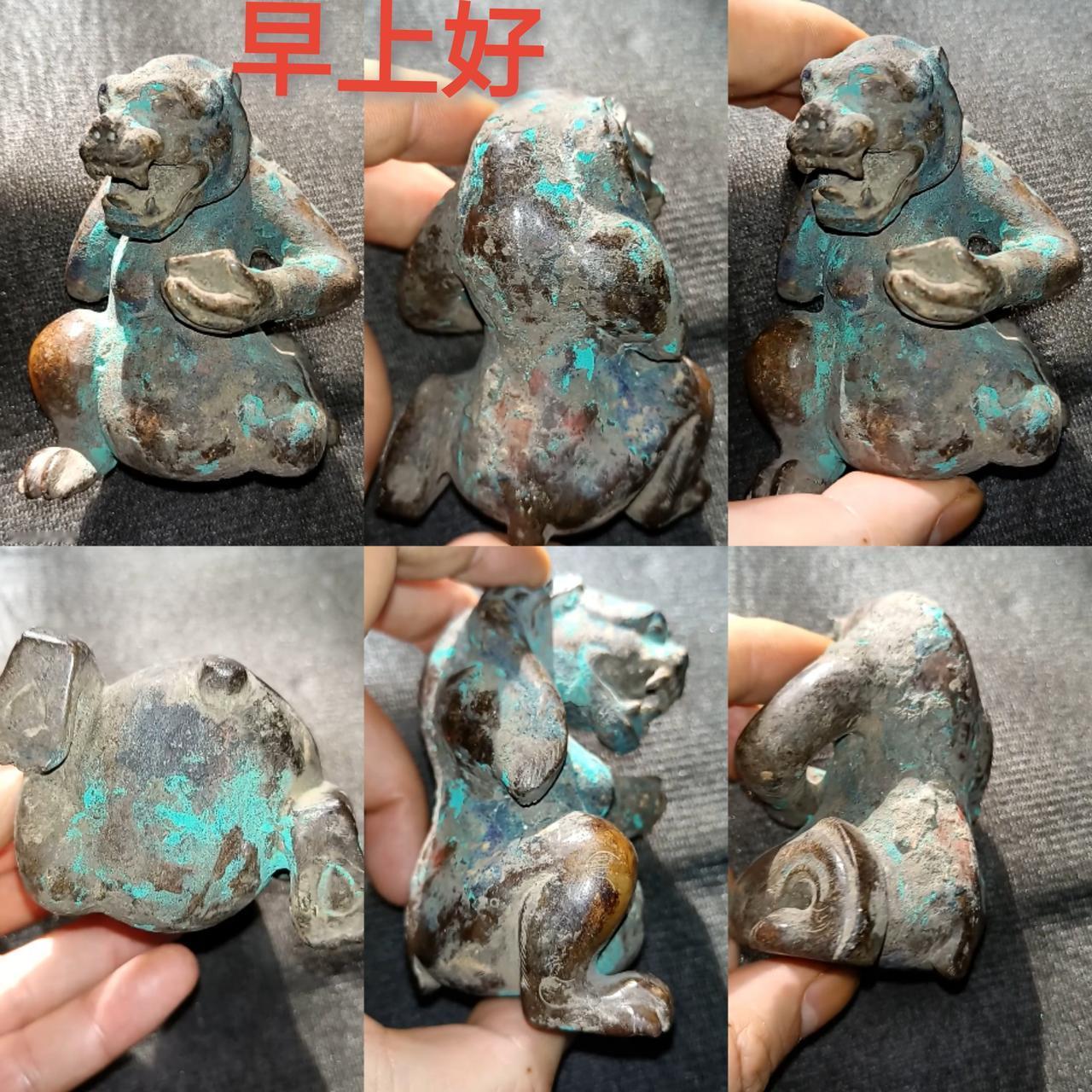 古玩拍卖上当的多吗古玩拍卖上当的人太多太多了！以前的假拍卖公司太多了，全国至少数