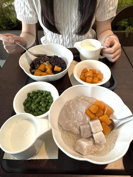 昆山新开的！！是谁还没有尝过！！