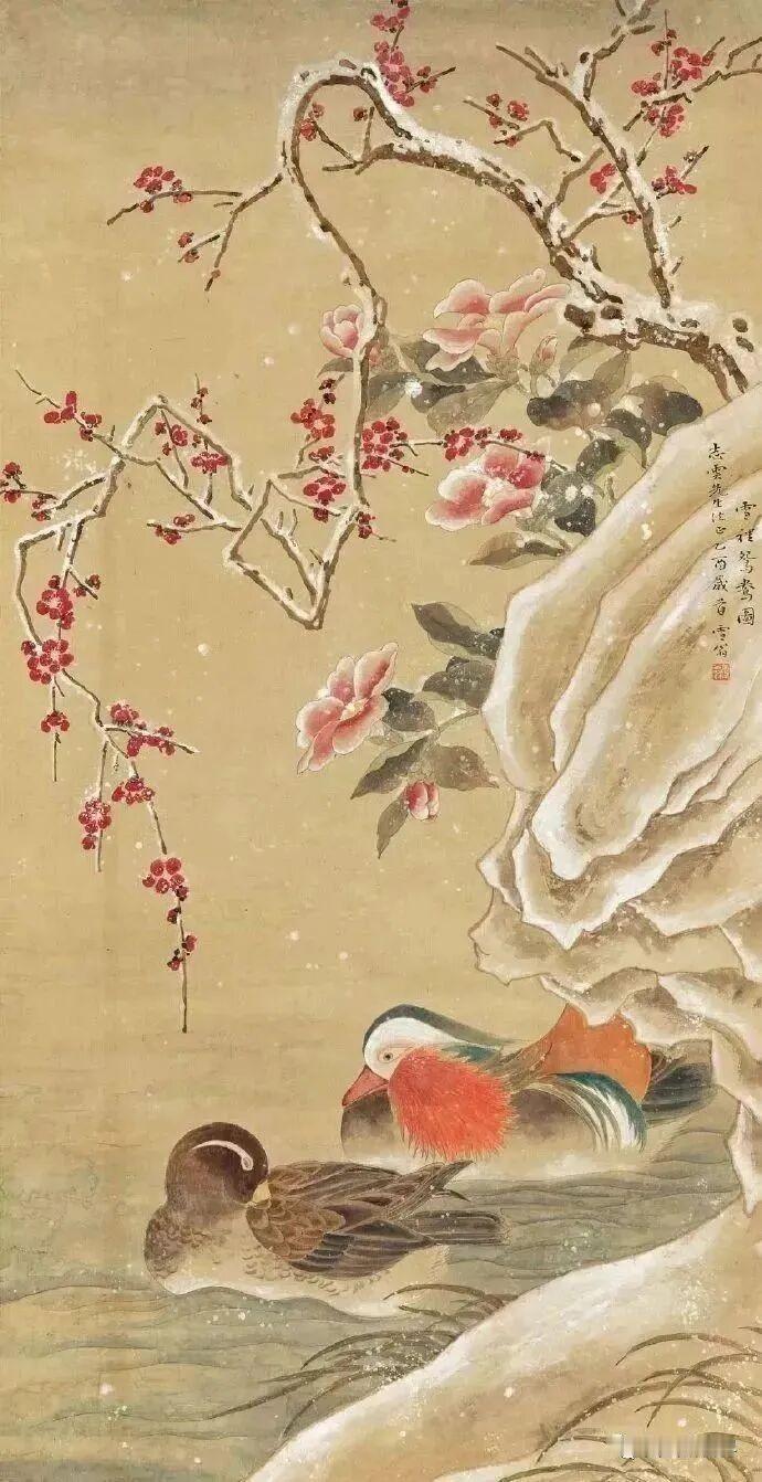 超赞美图分享
