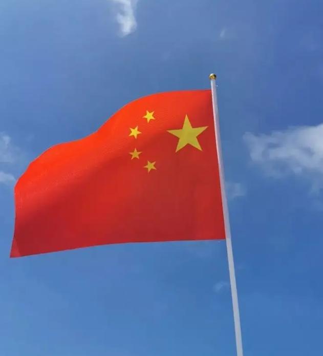 菲律宾防长把路堵死了！菲国突发特大地震，要是搁以前，咱们的救援物资早该落地了，可
