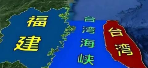 毛主席晚年不止一次地复盘，认为自己在新中国成立后犯下的“最大历史错误”，就是没有