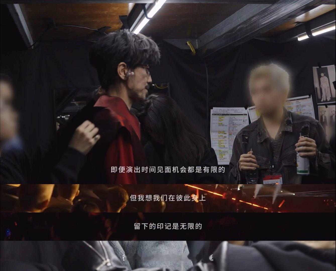 索尼音乐见证了周传雄黄金岁月周传雄签约索尼音乐 情歌教父周传雄回来了，周传雄签约