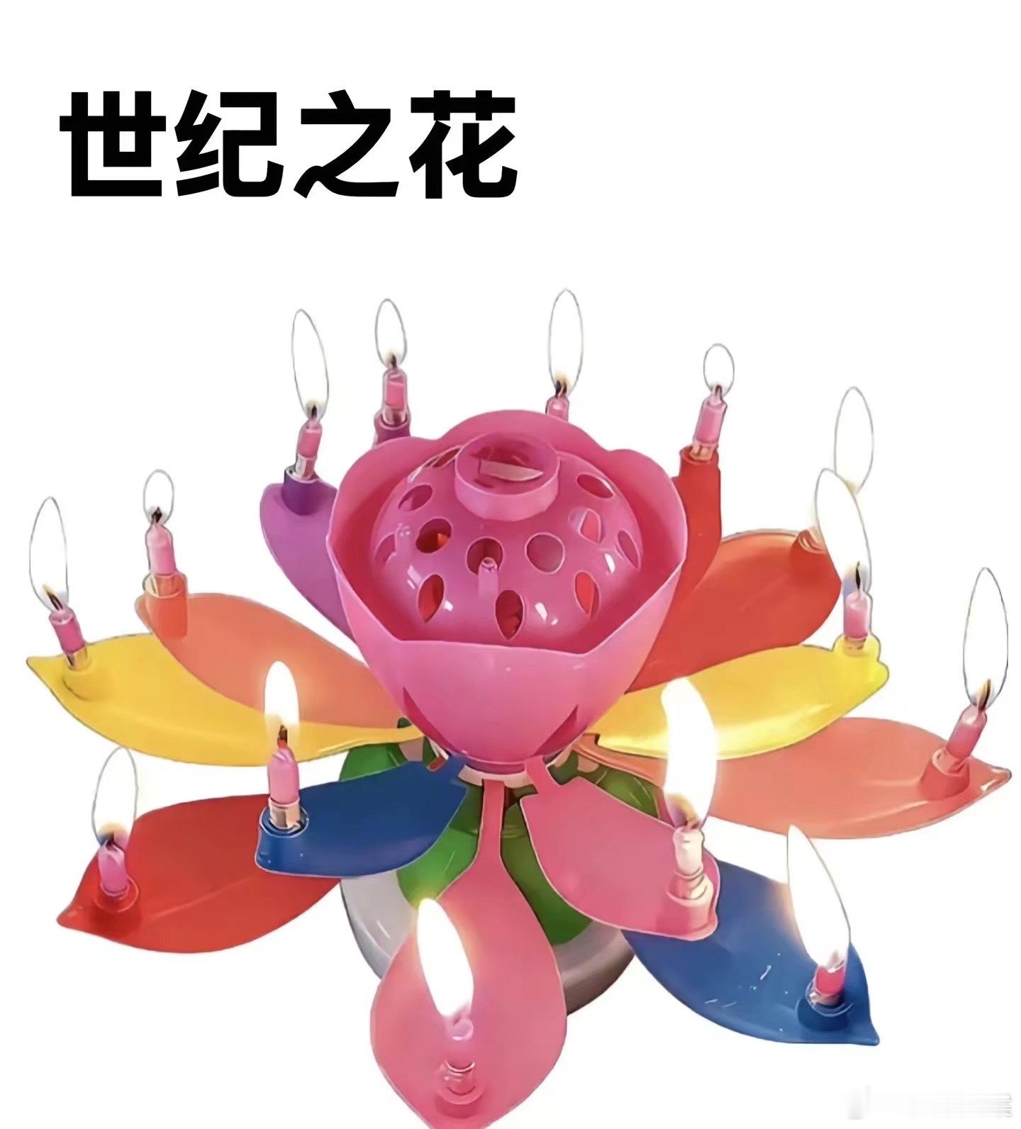 《世界上最严丝合缝的东西》 