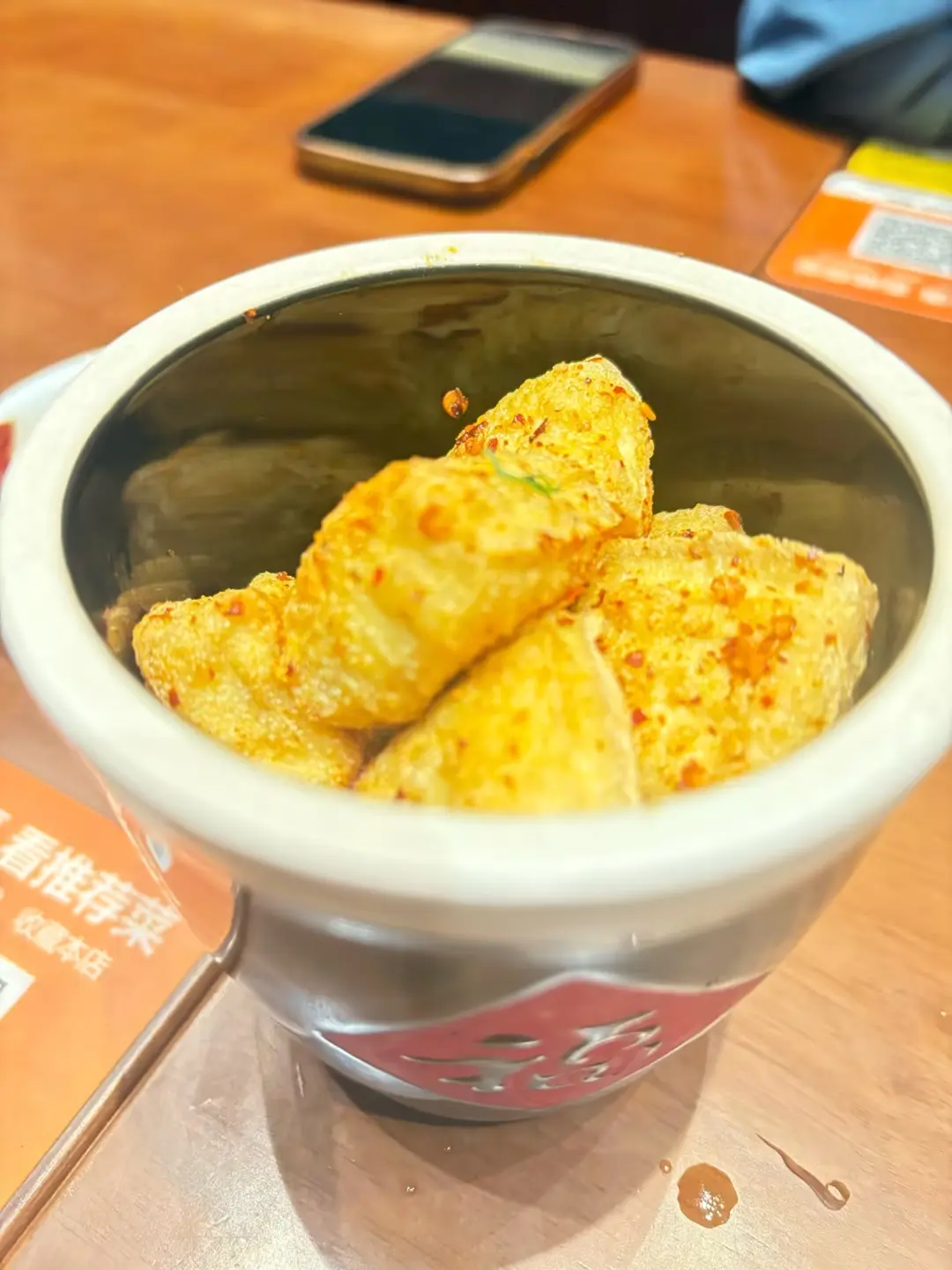祝我们都能在鸡零狗碎里找到闪闪的快乐✨