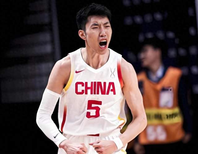 从运20到歼30！廖三宁一战封神，盼庞峥麟完成自我证明