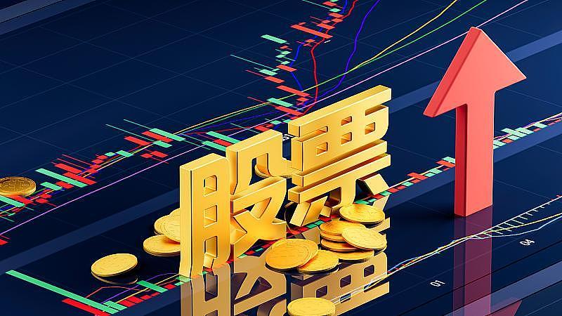 这周的牛熊股表现看得人有点五味杂陈。
沪指只跌了0.56%，结果深成指、创业板指