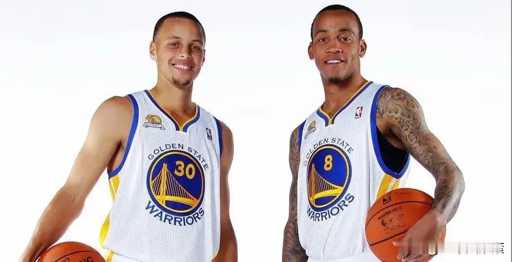 可能在媒体的表述中，你认为NBA是一个充满人情味的篮球联盟！
可是真正的情况是这