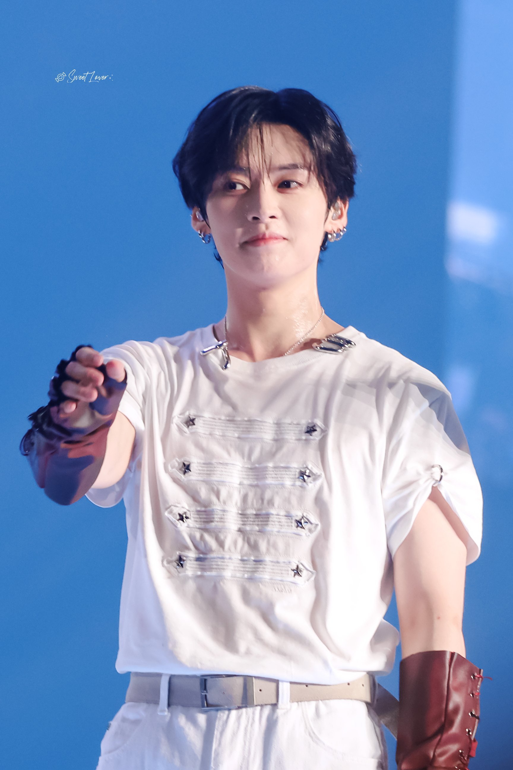 🥰网页链接/sweetlover_1025 