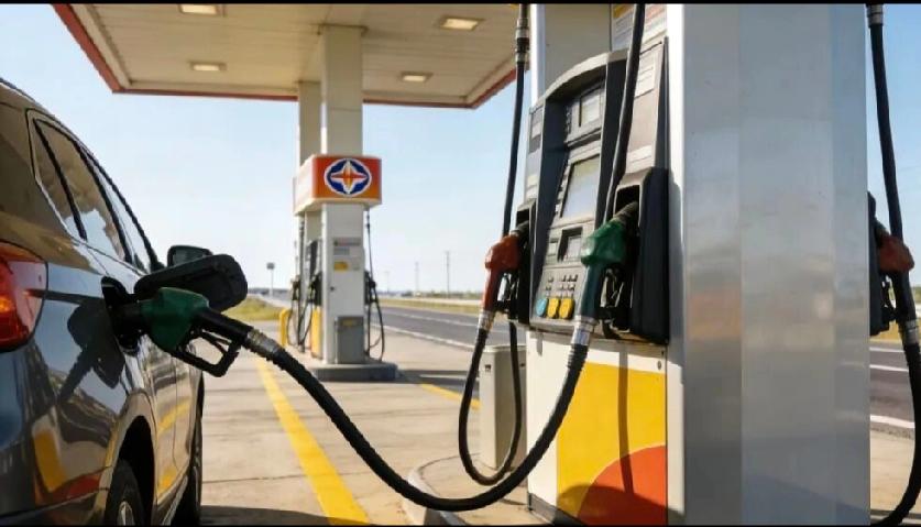 刚看到新闻，美伊那边又谈崩了，霍尔木兹海峡要封锁。说实话我地理不好，但我知道一件