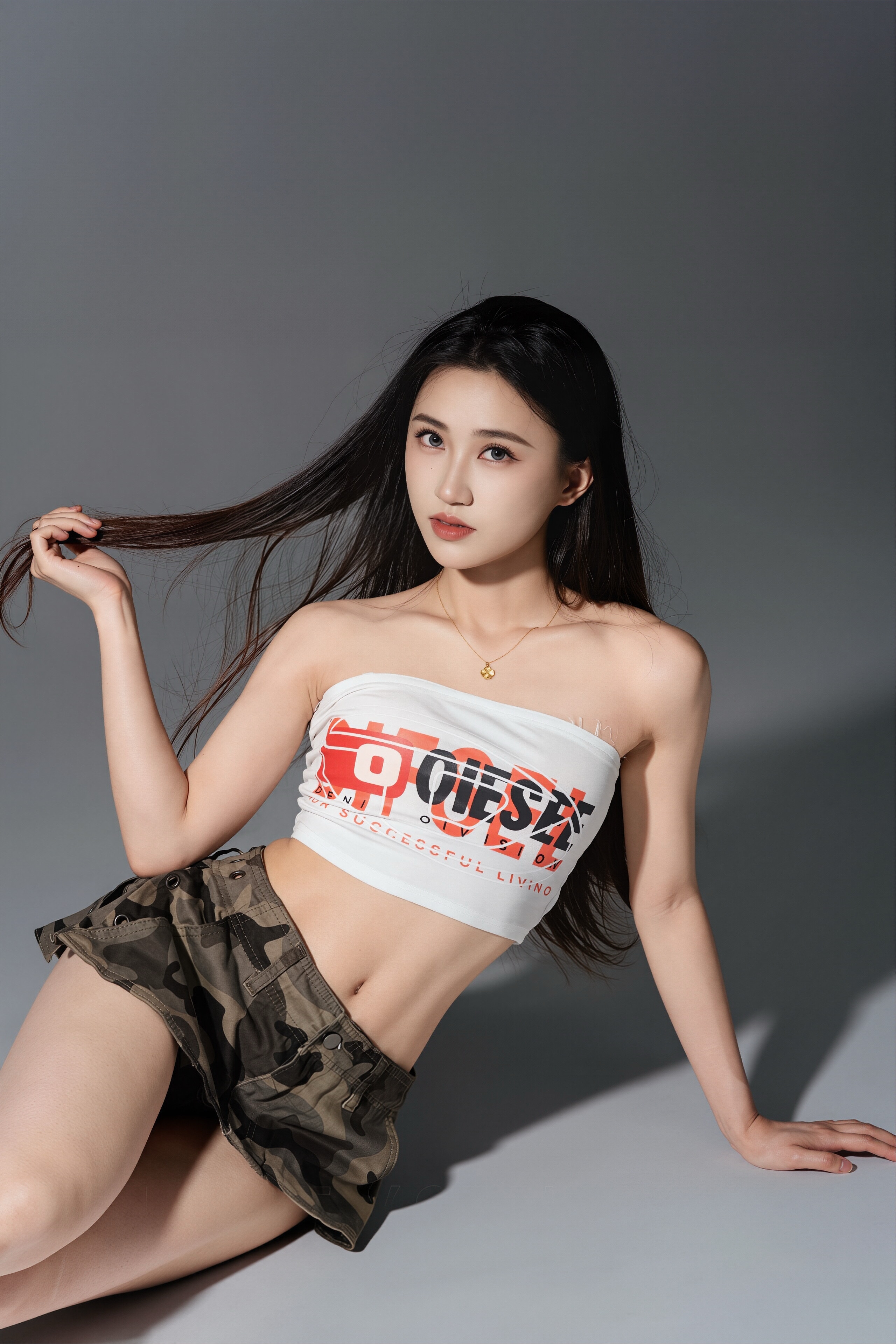 壁纸-【晚安】-手机壁纸show