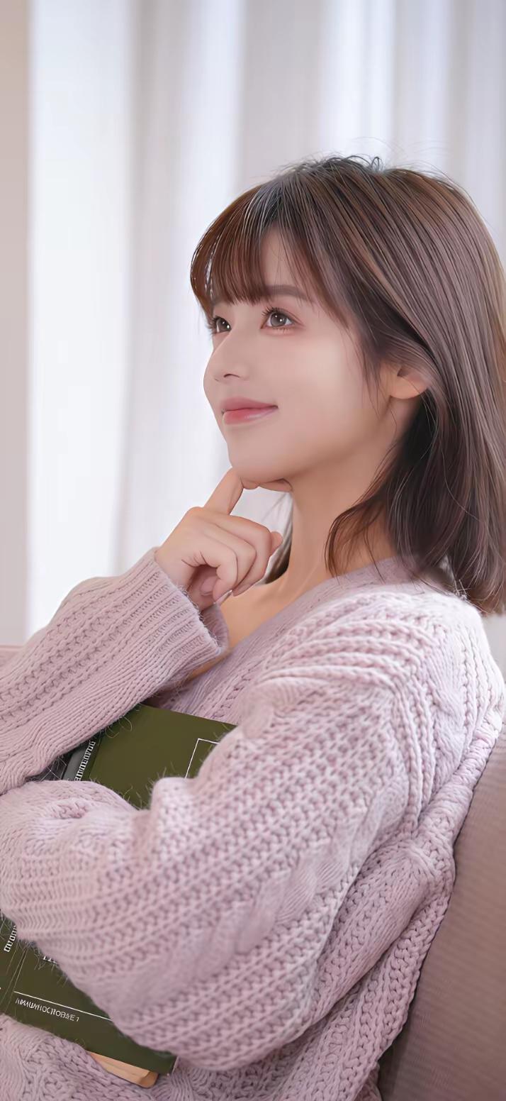 委屈和恶意
表面上是别人的问题，
实则是自己不够强大。