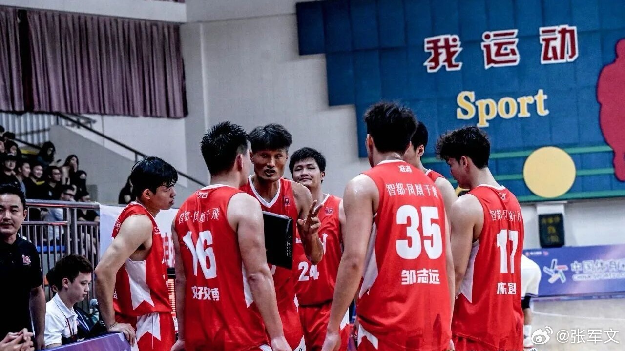 2026“粤BA”3月下旬即将热血开战！21支地市代表队蓄势待发，多队已抢先公布