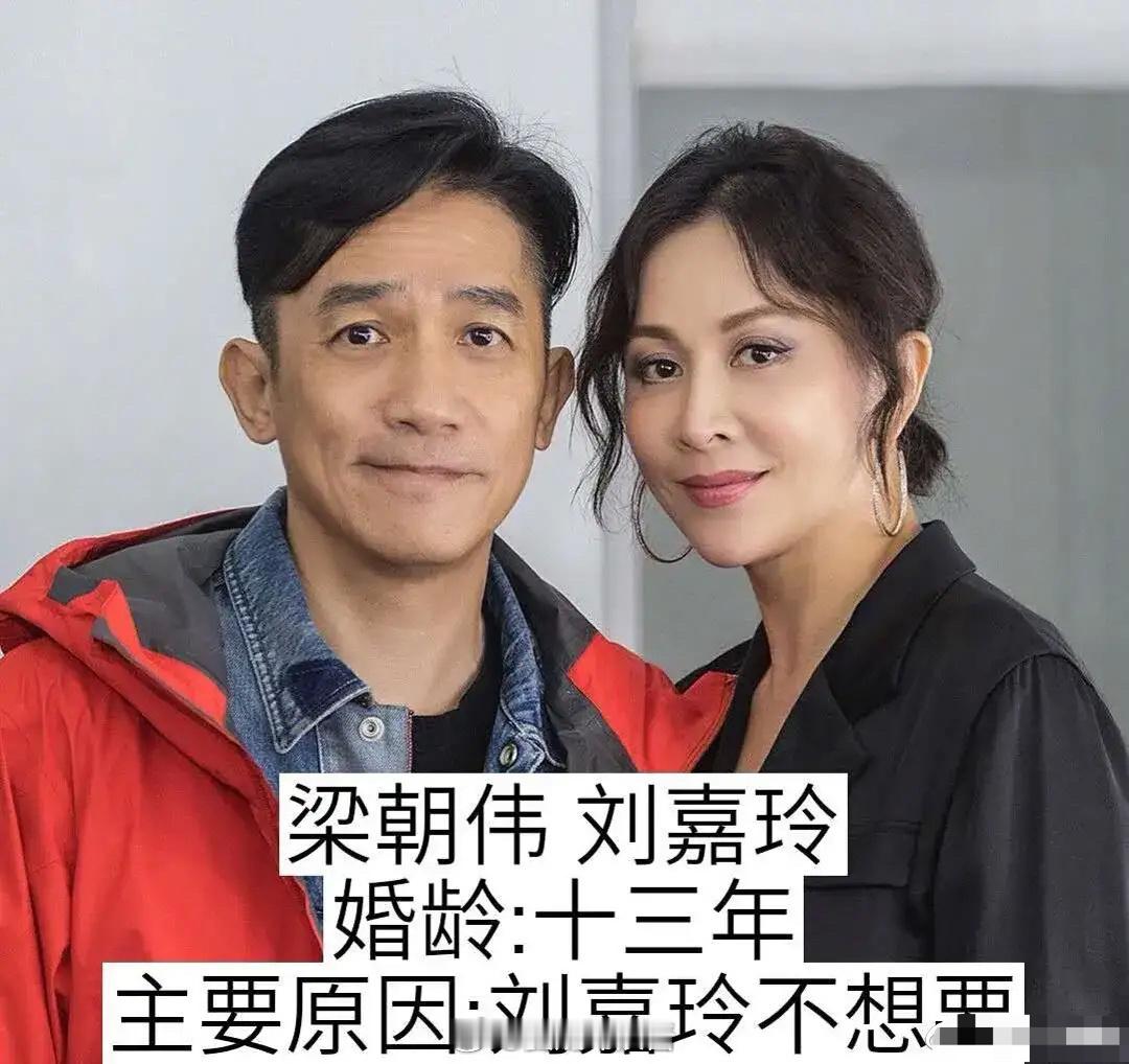 娱乐圈中的“丁克”夫妻…即使没有孩子也并没有影响他们白头到老的爱情誓言 