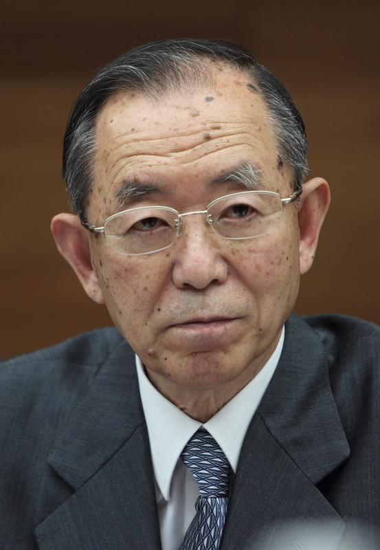 近期日本重要人物逝世
 
- 芝山努（动画导演）：3月6日因肺癌逝世，享年84岁