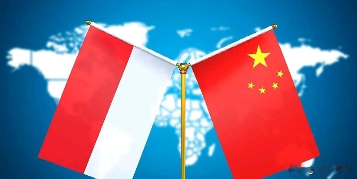 8月12日，根据联合早报报道，印度尼西亚海军发表声明称，一艘印尼舰艇在返航途中，