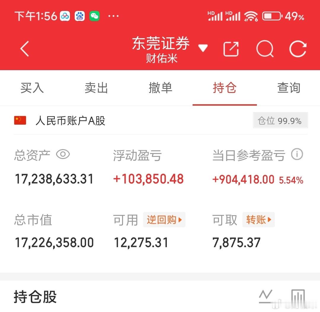 感谢那位黑粉，要是不是你黑我，我还打不起鸡血。米姐由衷的感谢你。有一天我会让你高