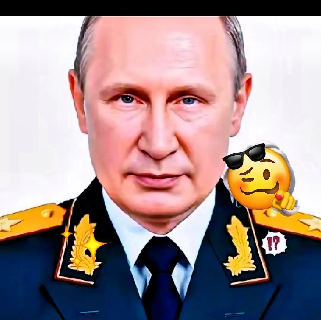 俄罗斯传来噩耗
普京又要头疼咯

11月11日，俄罗斯驻欧盟使团发表声明，谴责欧