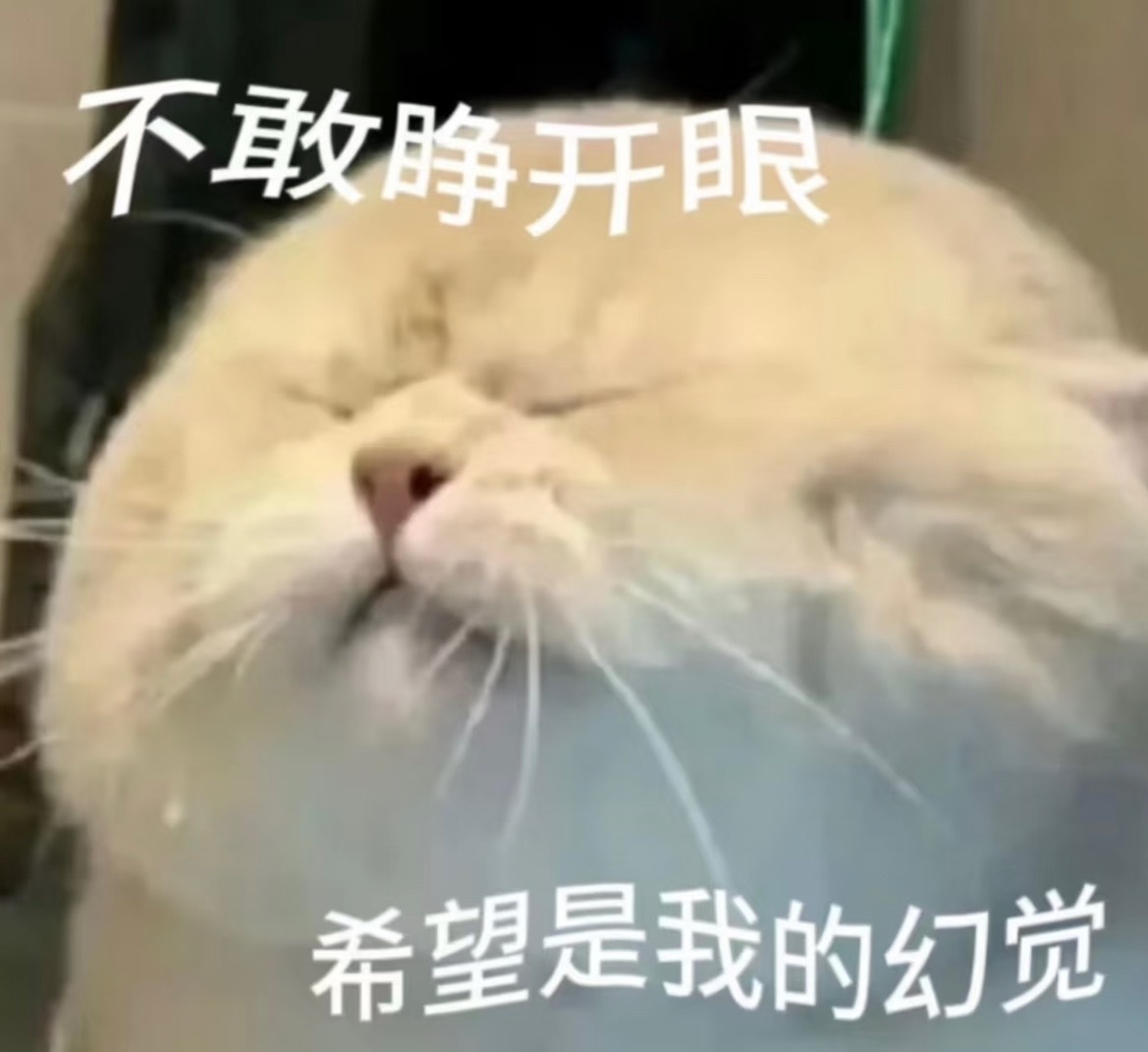 苹果闹钟没响苹果闹钟受害者 针对于今天闹铃没响的问题，苹果客服曾回应：苹果闹钟工