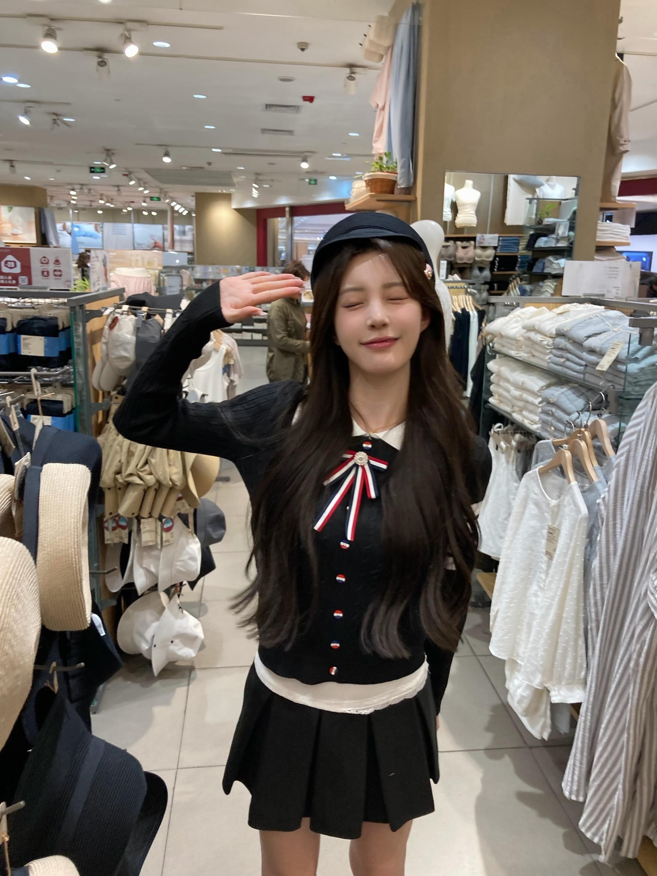 青天大老爷！！！