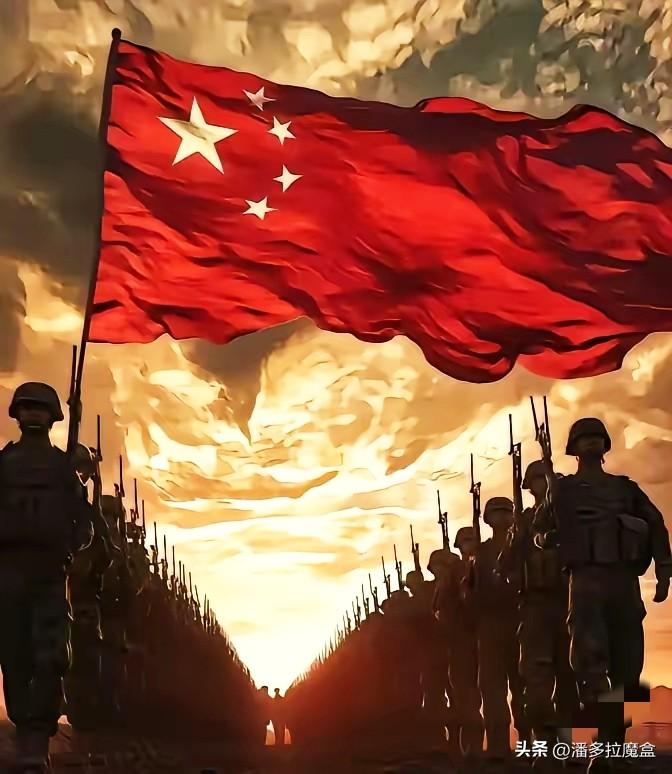 大家真得留个神了，近几日看央视的消息，心里直发毛。日本那边现在已经不是在边缘试探