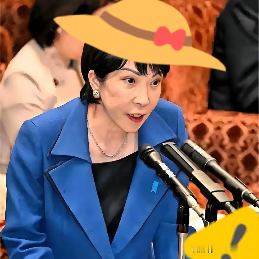 刚刚看到这样一篇文章；不敢相信会有网友这样写……
打美国输了要吃蘑菇弹；
打俄罗