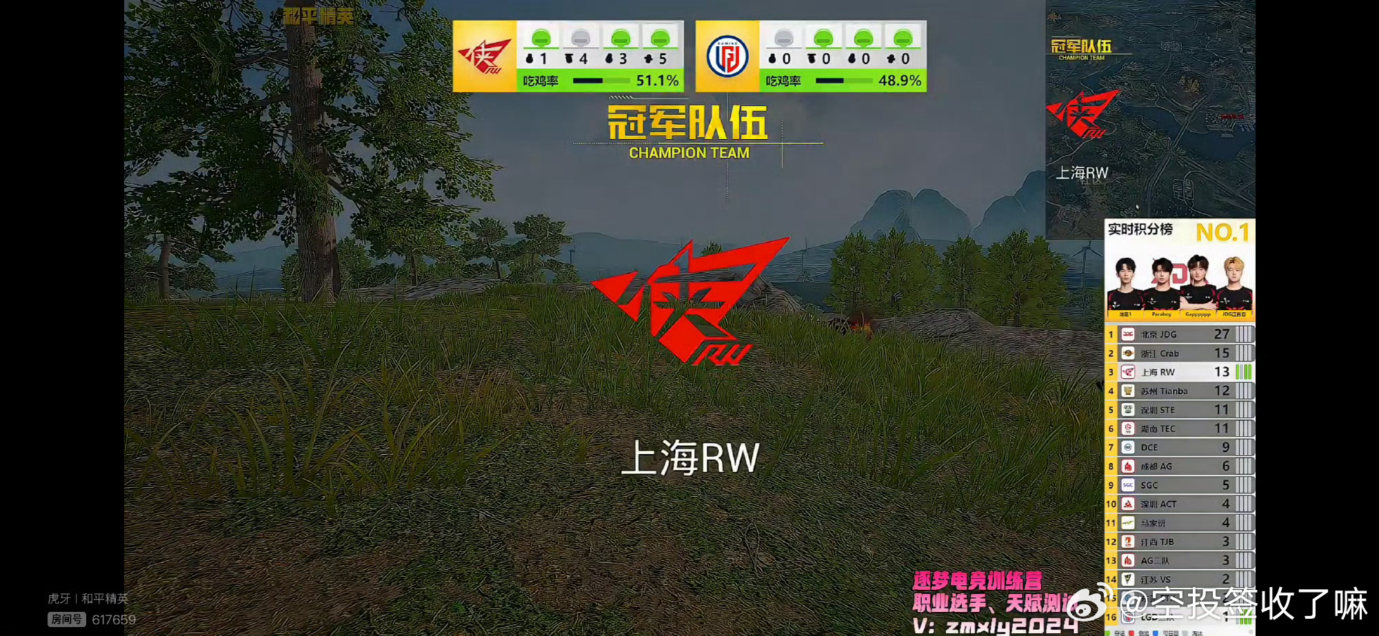 0623午间训练赛恭喜拿下2026PEL夏季赛2026PEL