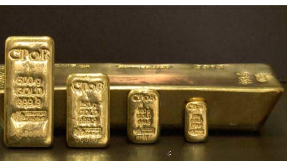多国从美国运走黄金一场悄无声息的黄金迁徙，正在全球上演。荷兰、法国、德国相继将存