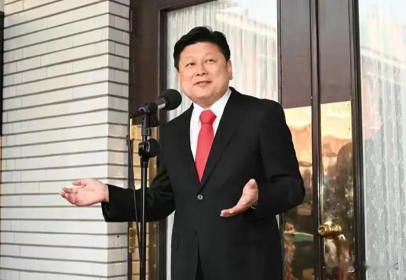 如果访陆只为台湾观光旅游和农渔产品外销大陆而来，不来也罢！
   就在今天花莲大