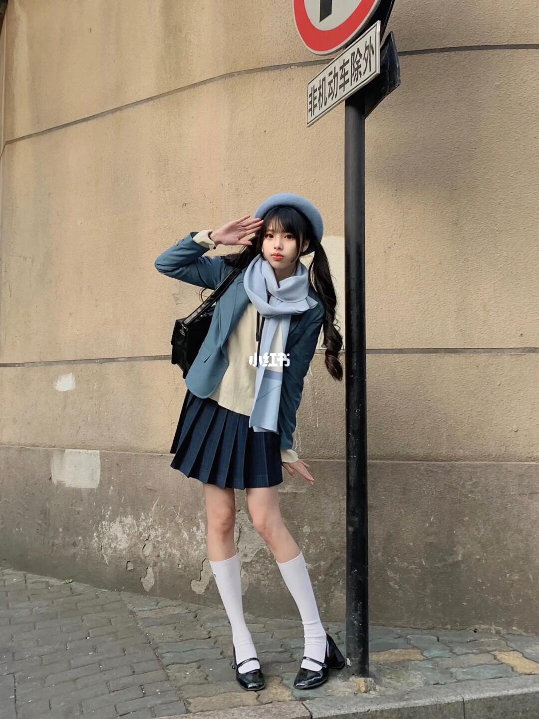 老婆说我的照片很适合画速写