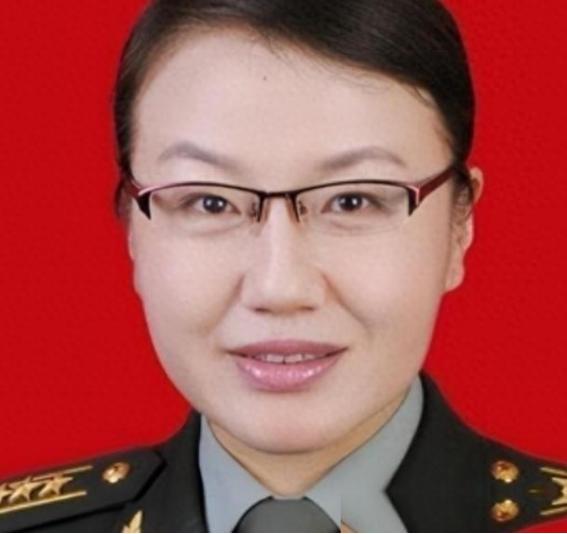 从被怀疑有“内鬼”到真相震惊全球：一个中国女军事专家曾经仅凭公开数据精准推演美军
