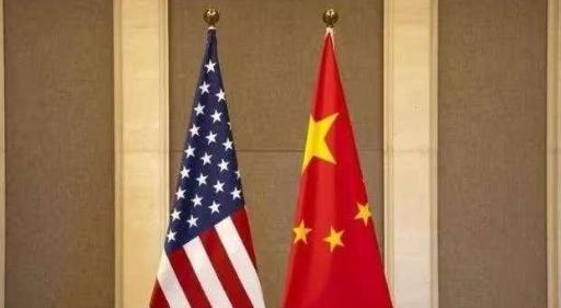 中美两国大概率都在赌，美国赌中国不敢打日本，而中国则在赌美国不会下场，不会在关键