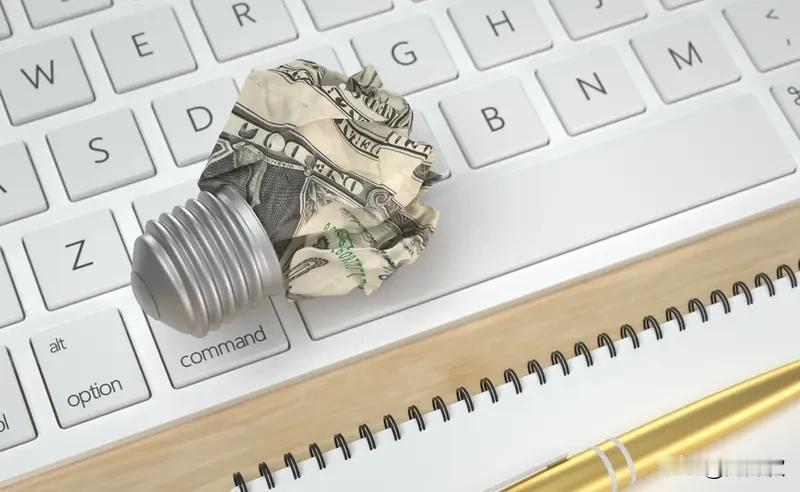 你努力工作挣钱是为了什么?

 努力工作挣钱到底为了啥？其实不是为了和别人攀比，