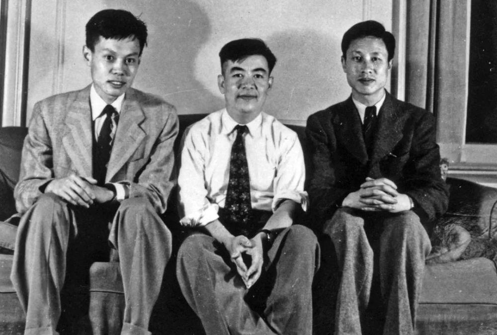 杨振宁院士去世，他对物理学领域发展有哪些影响？
著名物理学家、诺贝尔物理学奖获得