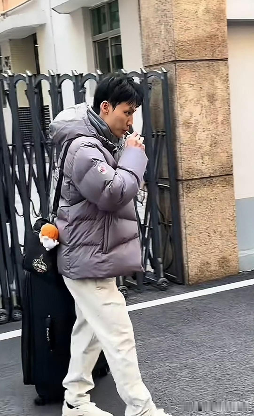 恕我拙见！广东开始四连客征程，
四连客，能赢两场就行，山西，天津，北汽，北控，除