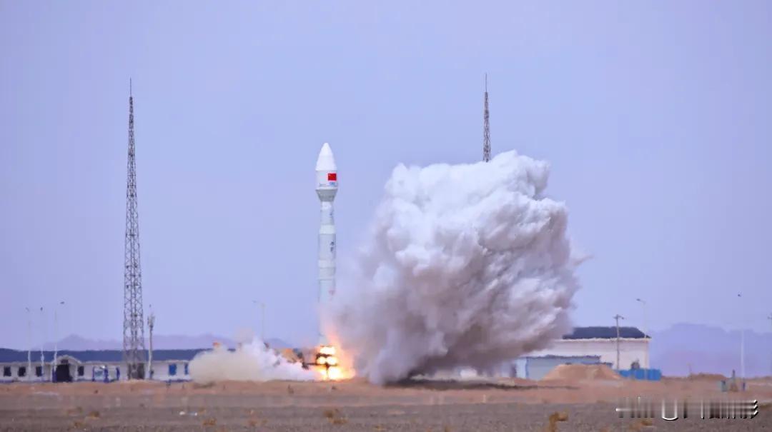 成都“蓉城一号”顺利入轨，四川航天实力再上新台阶。
 
从外购遥感数据到实现全面