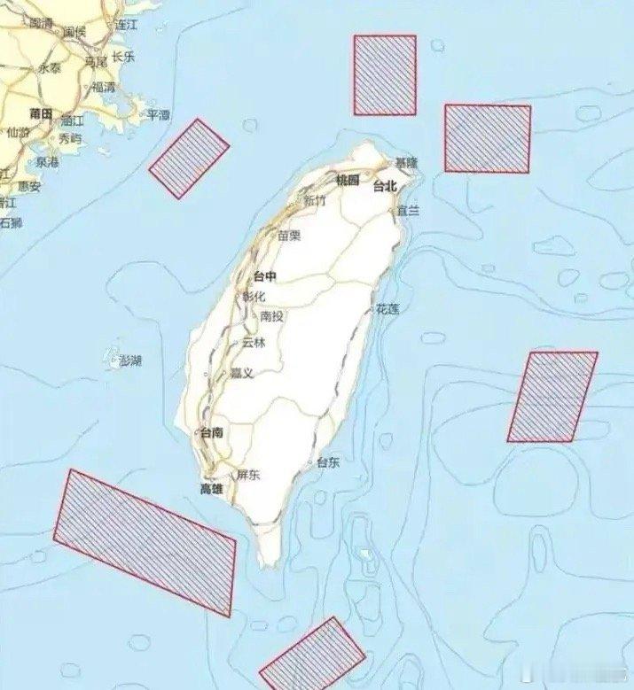 解决台湾问题，用毛主席的说法更合理因为台湾始终是中国的一部分，并没有被外国人侵占