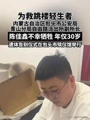 清晨天台风卷着蝉鸣刮过楼边，刚满三十、还揣着婚期请柬的女警张莉，攥着轻生者晃悠悠
