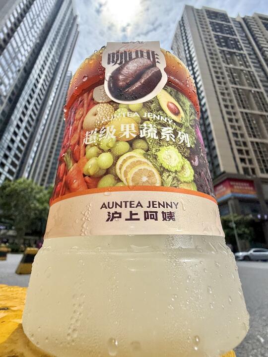 杨利伟上太空都才拍了3张照片。。。