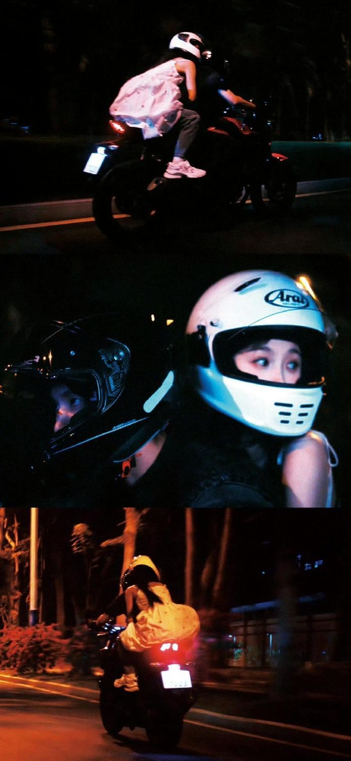 亲的是你们脸红的怎么是我 《双轨》醉酒吻太戳心！姜暮嘴硬没喝多却主动亲靳朝，我隔